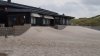 Tur til Jylland Sep. 2020